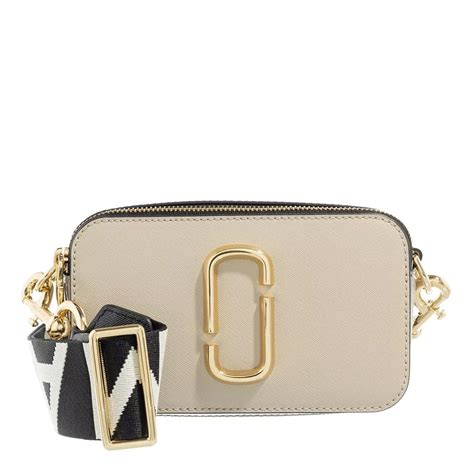 cheap marc jacobs snapshot bag|marc jacobs snapshot khaki multi.